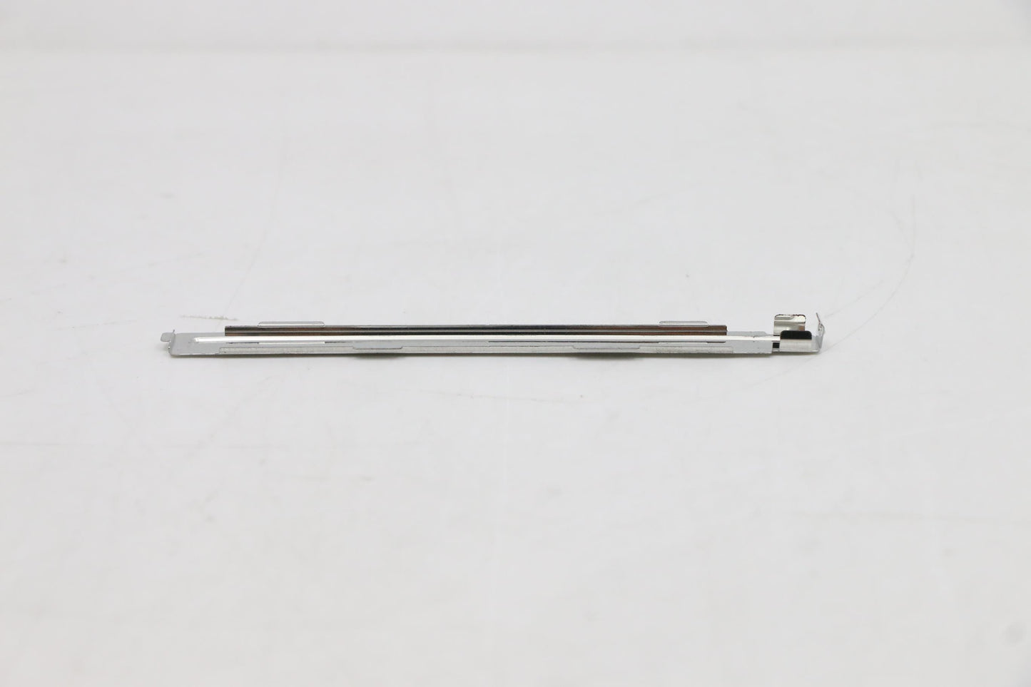Lenovo Mechanical Assemblies; Hinges, - 5M10U50047