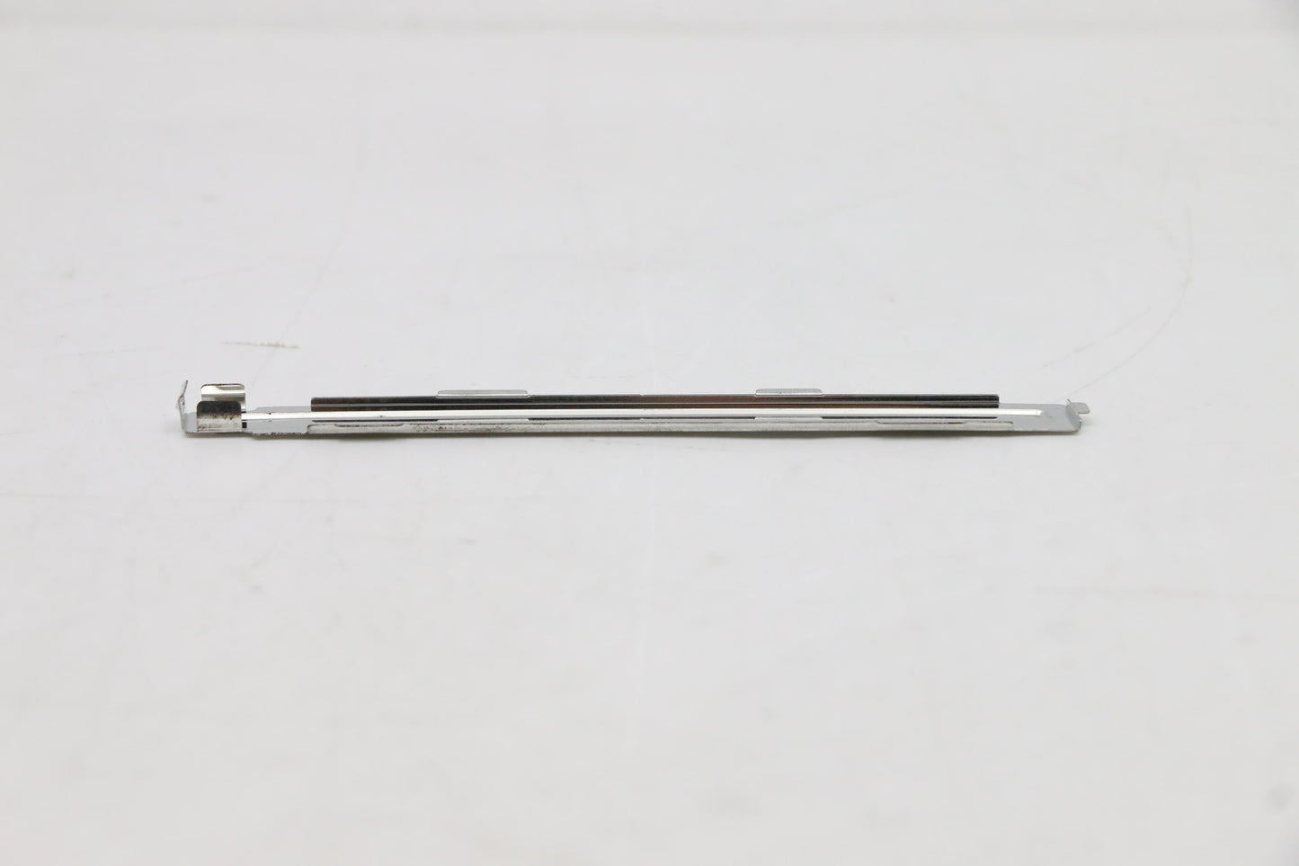 Lenovo Mechanical Assemblies; Hinges, - 5M10U50047