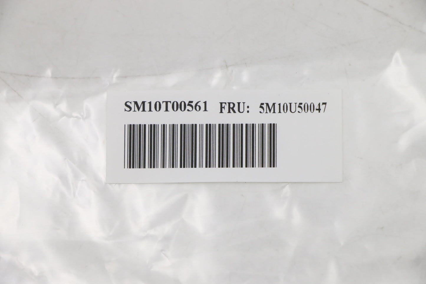 Lenovo Mechanical Assemblies; Hinges, - 5M10U50047