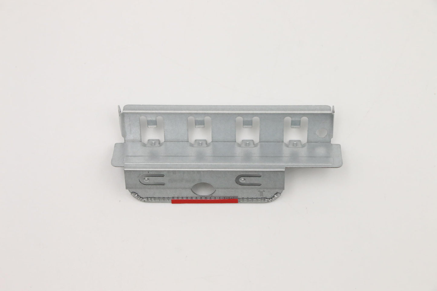 Lenovo Mechanical Assemblies; Hinges, - 5M10U50048