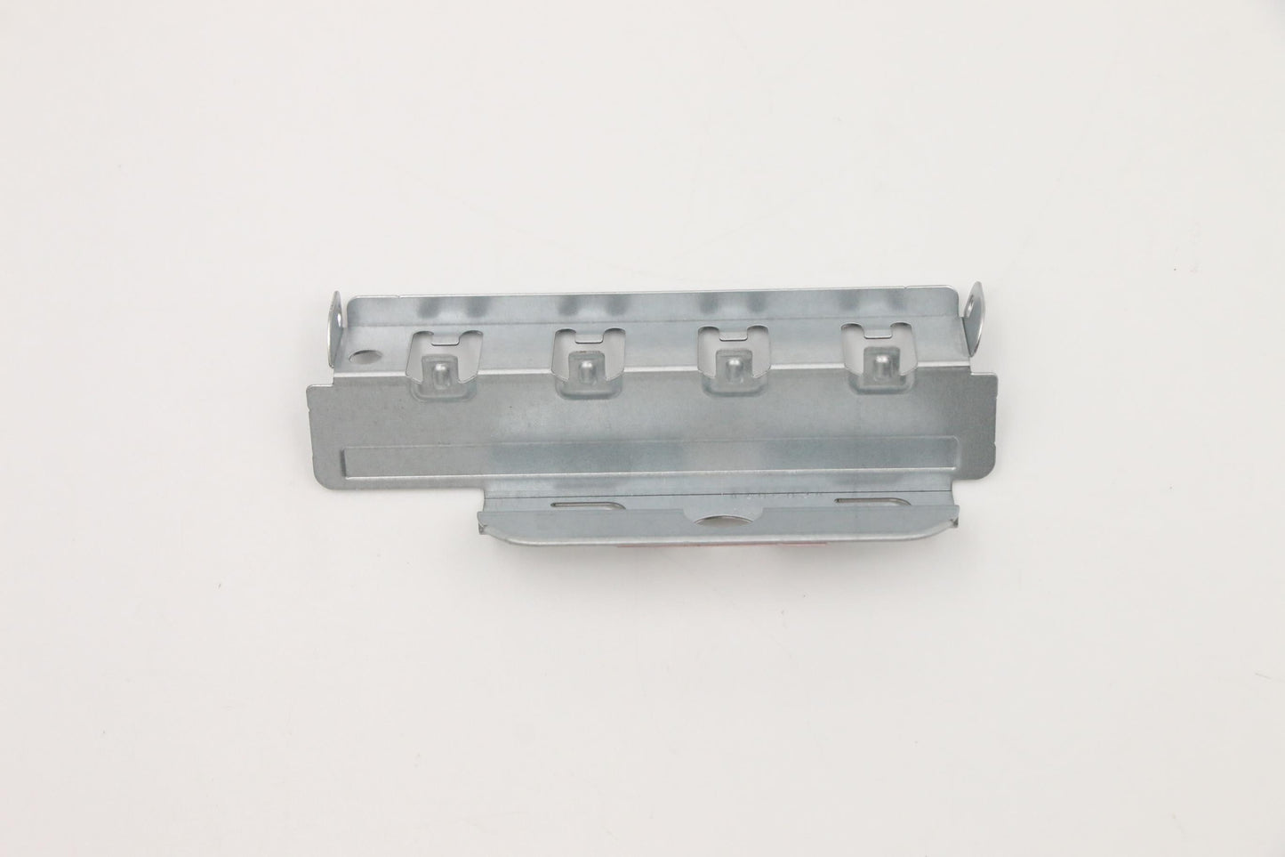 Lenovo Mechanical Assemblies; Hinges, - 5M10U50048