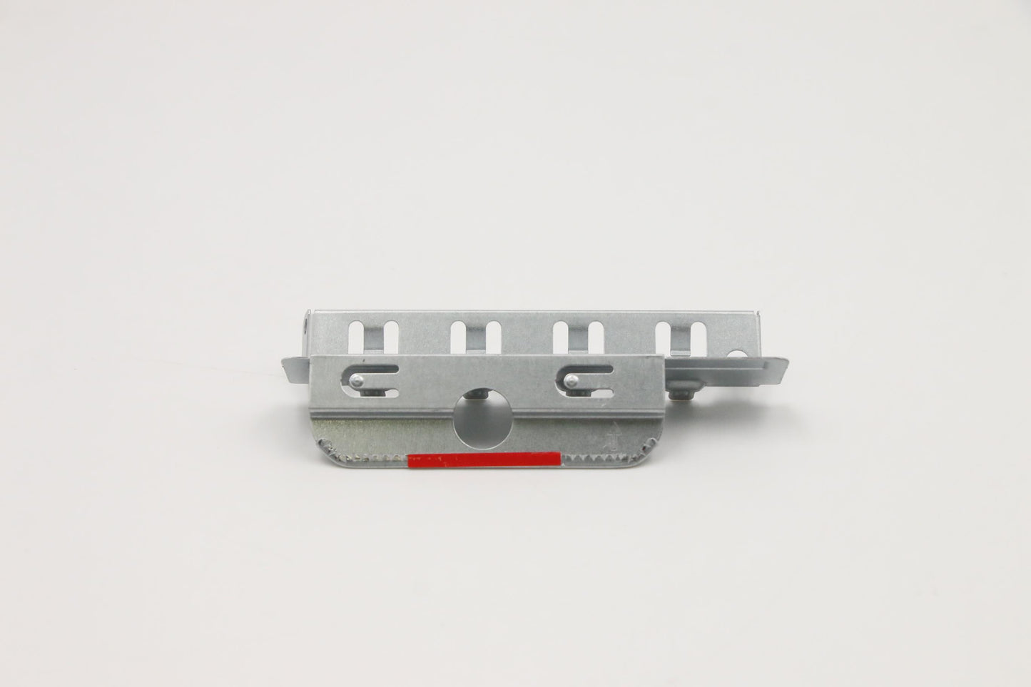 Lenovo Mechanical Assemblies; Hinges, - 5M10U50048
