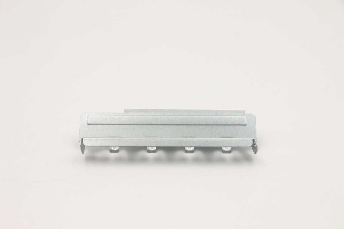 Lenovo Mechanical Assemblies; Hinges, - 5M10U50048