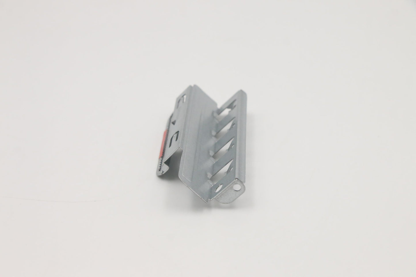 Lenovo Mechanical Assemblies; Hinges, - 5M10U50048