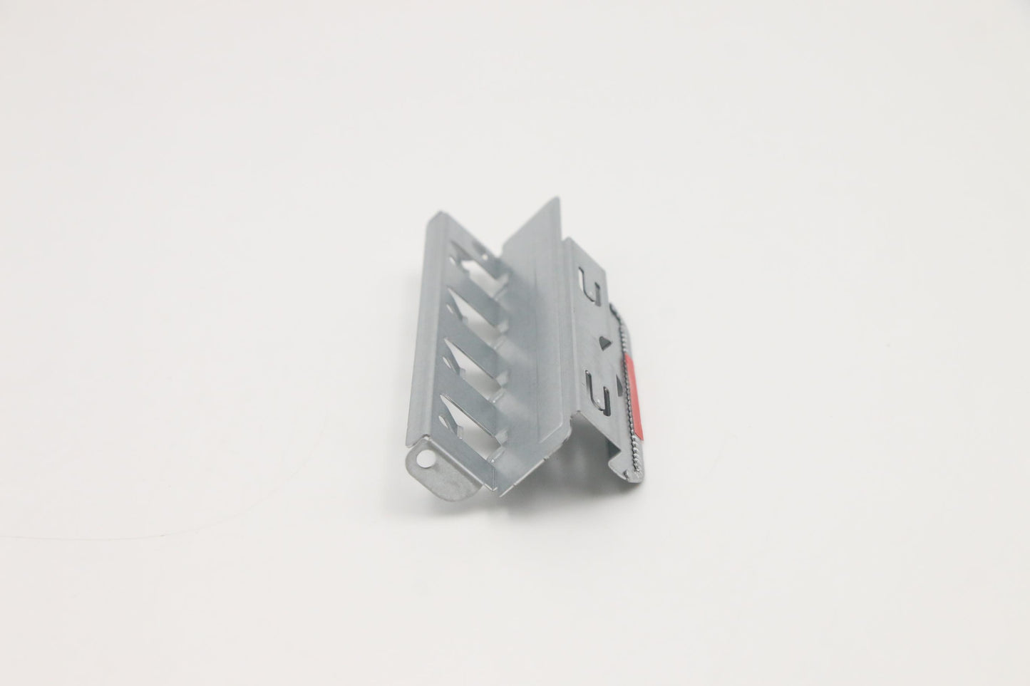 Lenovo Mechanical Assemblies; Hinges, - 5M10U50048