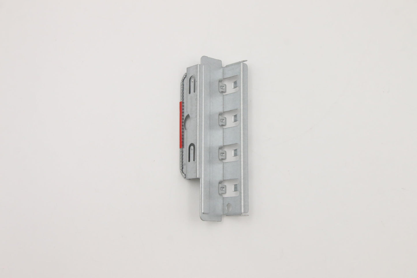 Lenovo Mechanical Assemblies; Hinges, - 5M10U50048