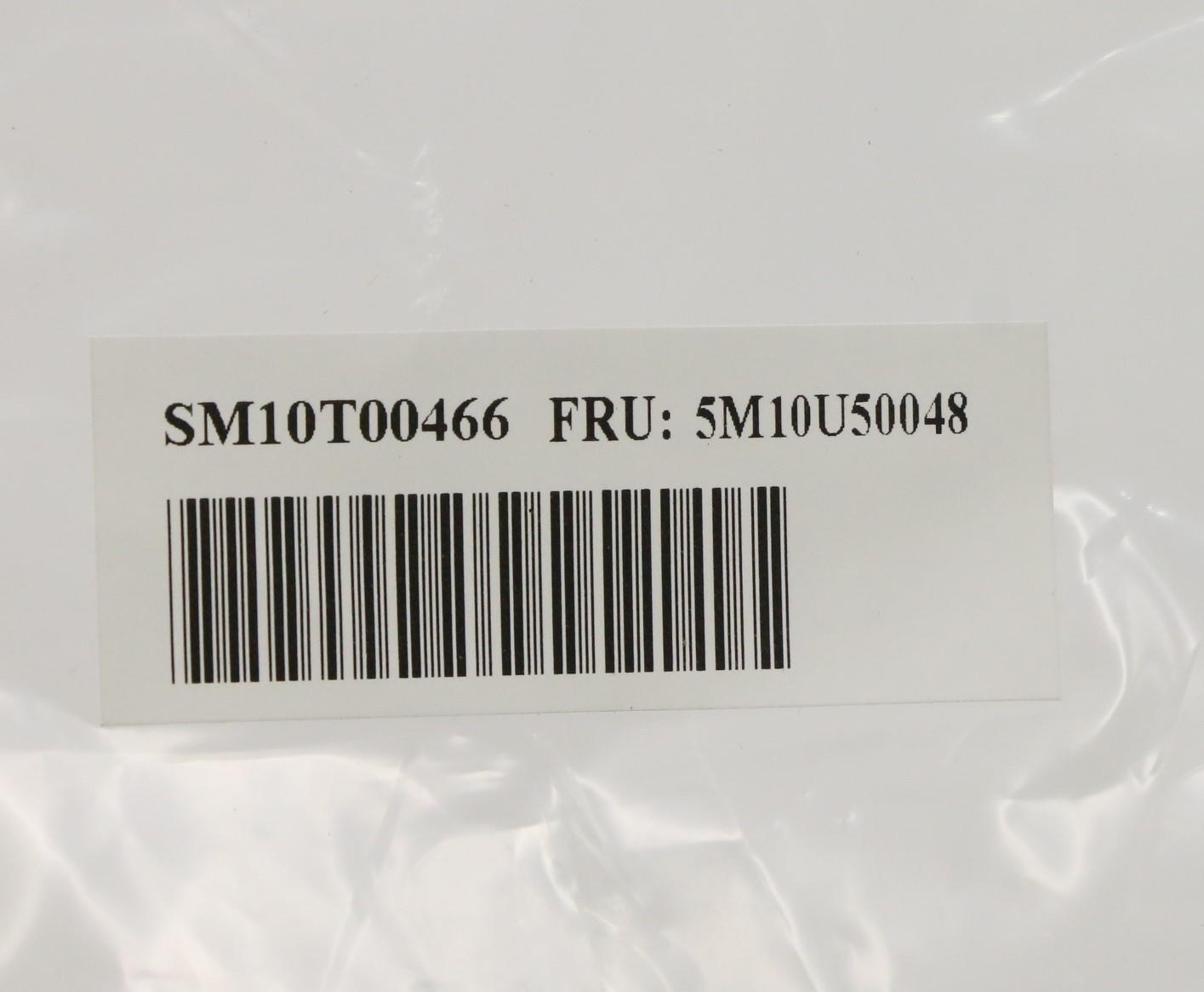 Lenovo Mechanical Assemblies; Hinges, - 5M10U50048