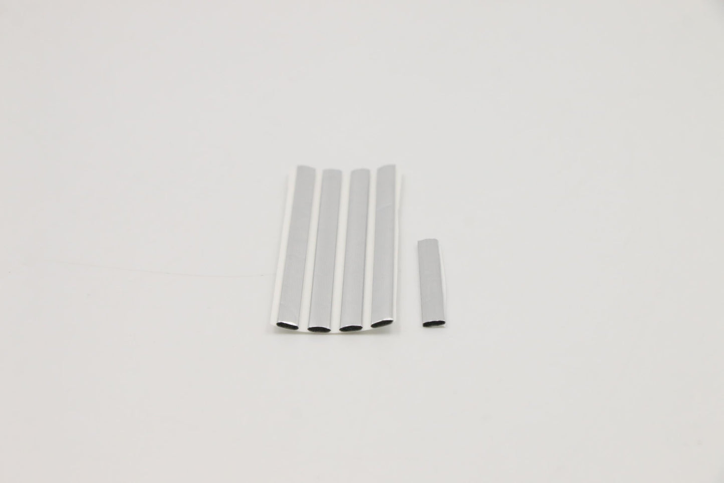 Lenovo Mechanical Assemblies; Hinges, - 5M10U50049
