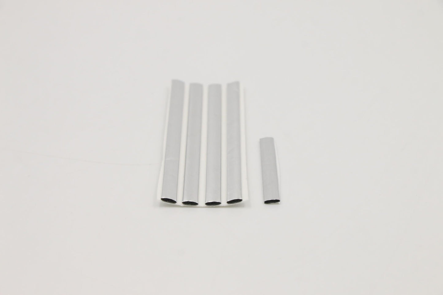 Lenovo Mechanical Assemblies; Hinges, - 5M10U50049