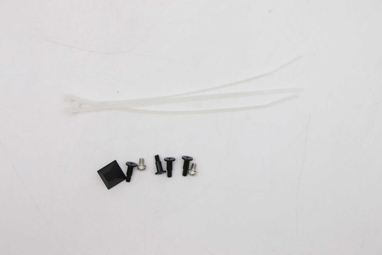 Lenovo Misc Parts Internal; Metal Fan - 5M10U50050