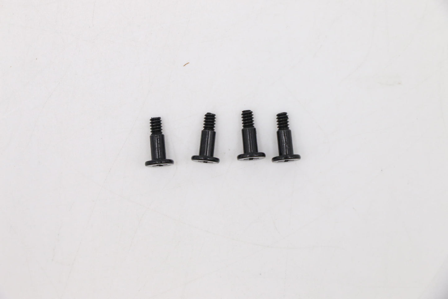Lenovo Misc Parts Internal; Metal Fan - 5M10U50050