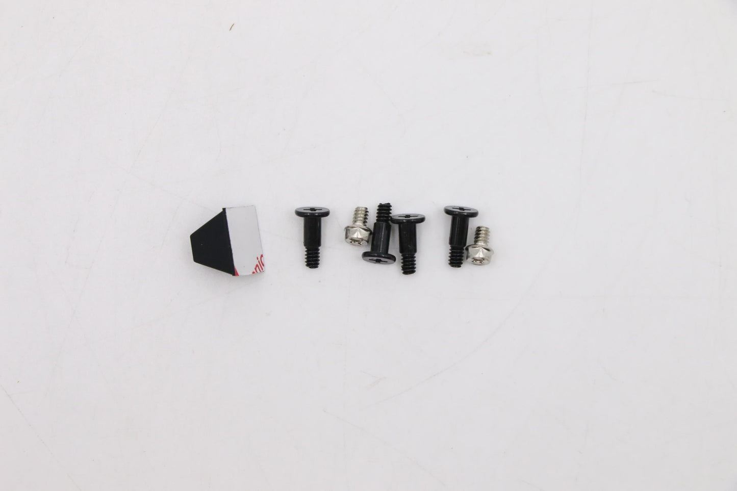 Lenovo Misc Parts Internal; Metal Fan - 5M10U50050