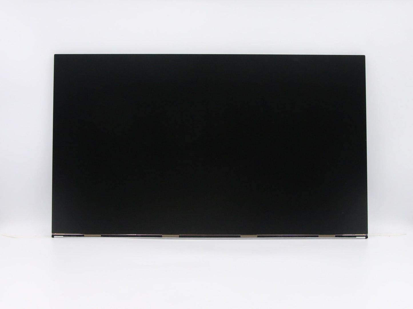 Lenovo Mech_Asm Lg,Nt,W,Es 8.0 - 5M10U50062