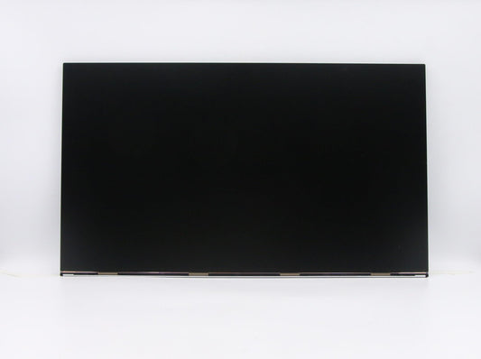 Lenovo Mech_Asm Lg,Nt,W,Es 8.0 - 5M10U50062