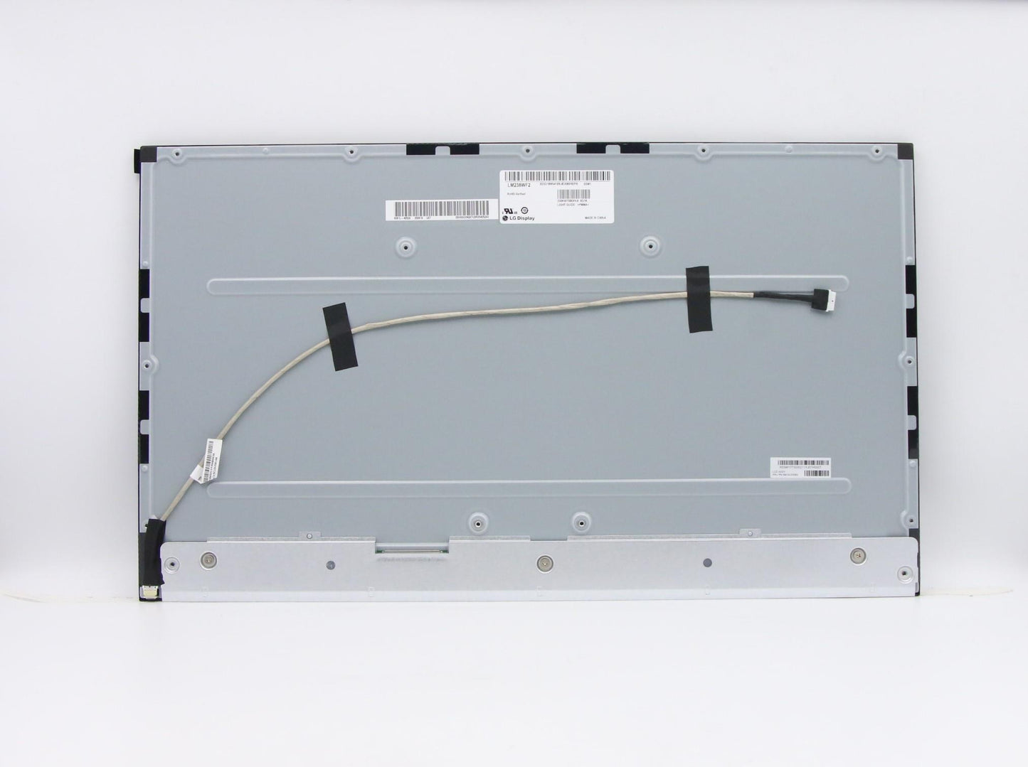 Lenovo Mech_Asm Lg,Nt,W,Es 8.0 - 5M10U50062