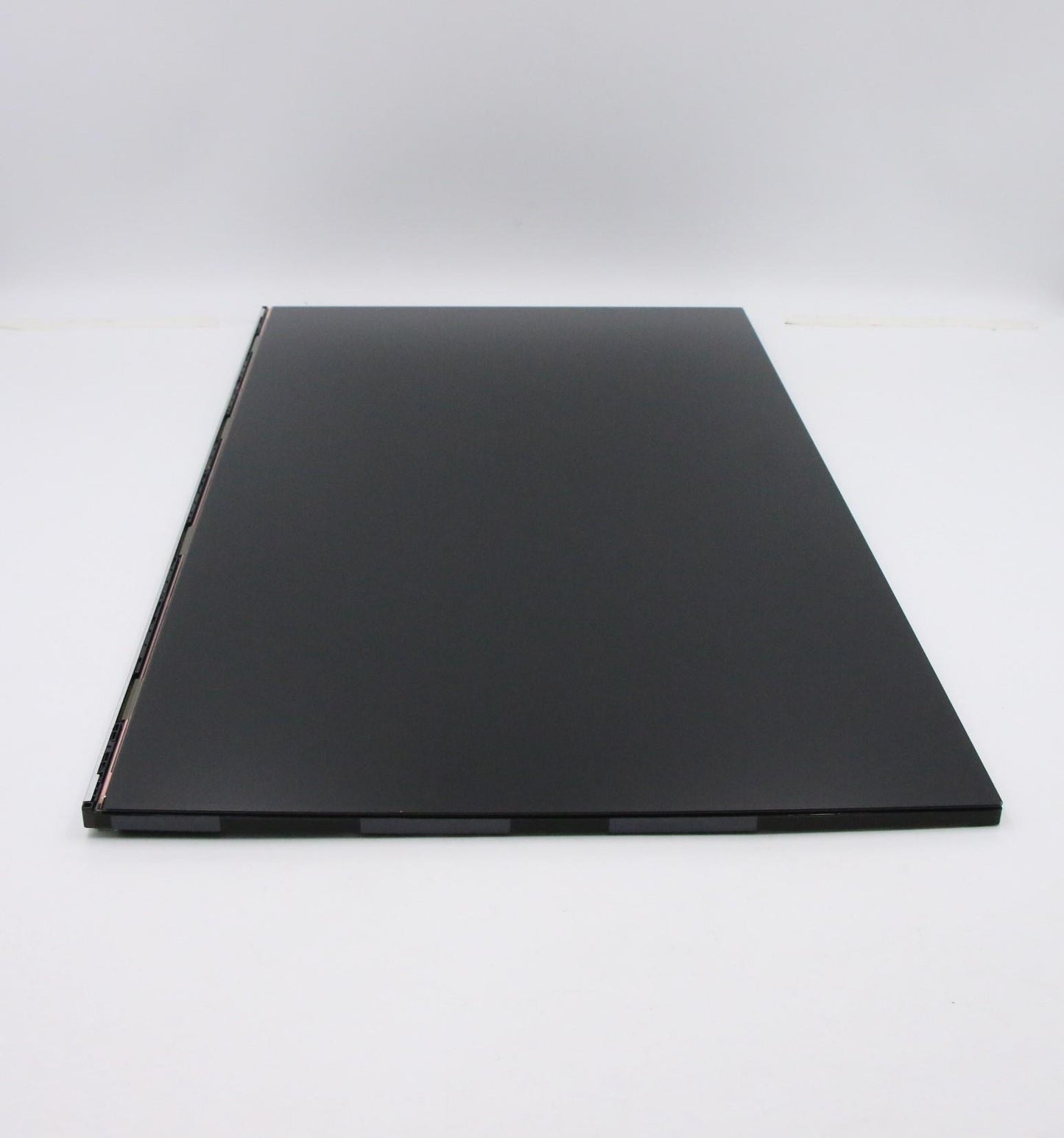 Lenovo Mech_Asm Lg,Nt,W,Es 8.0 - 5M10U50062