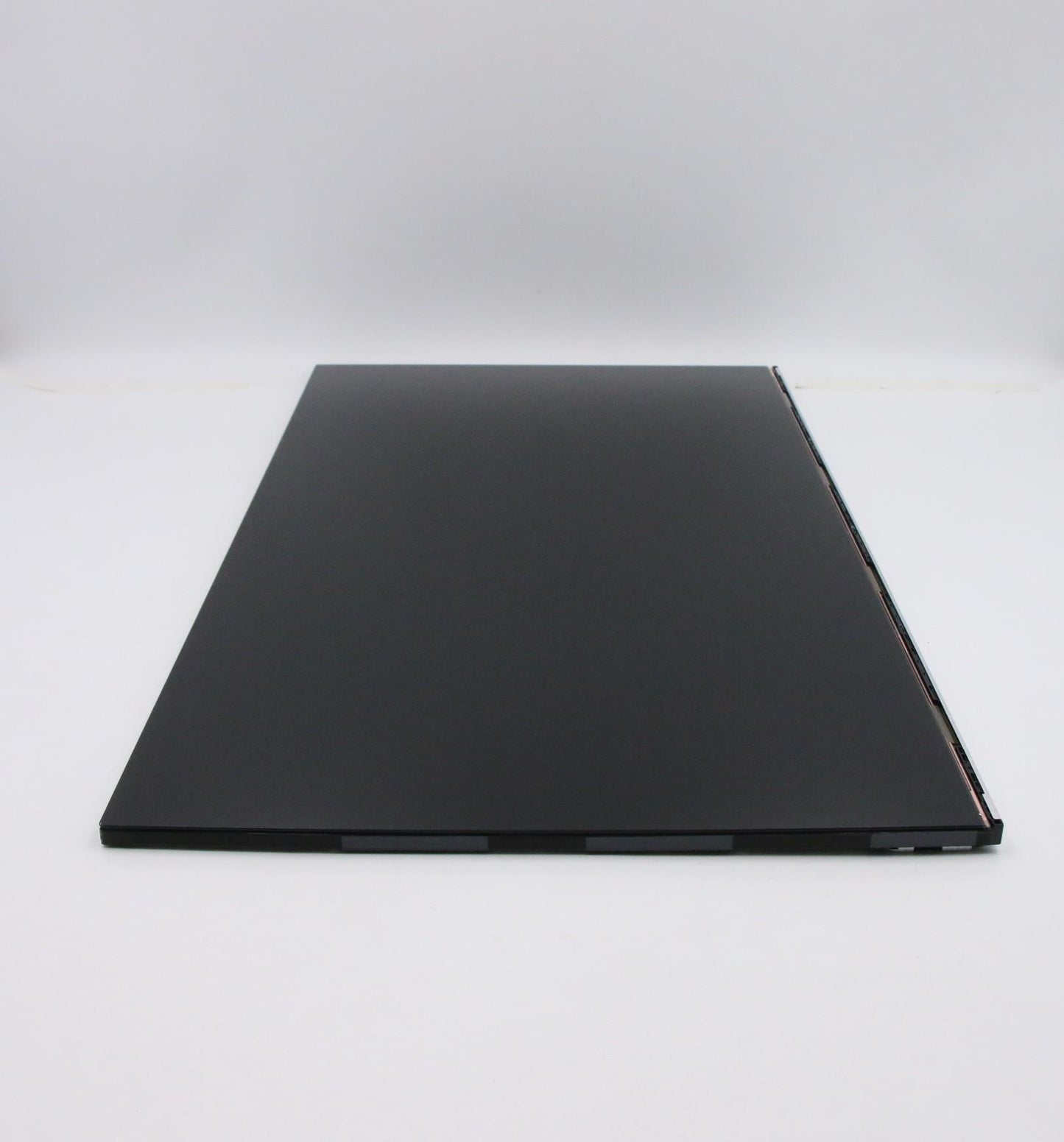 Lenovo Mech_Asm Lg,Nt,W,Es 8.0 - 5M10U50062