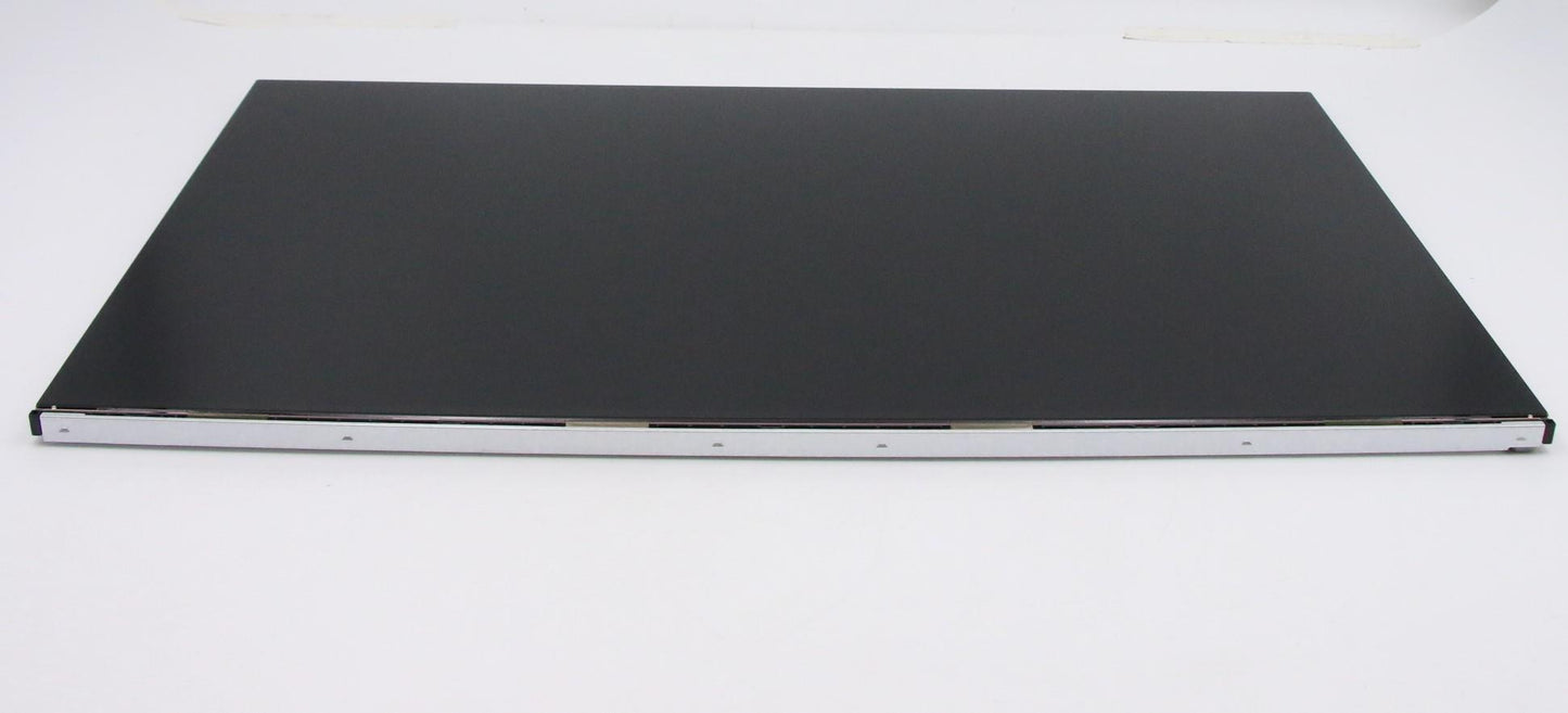 Lenovo Mech_Asm Lg,Nt,W,Es 8.0 - 5M10U50062
