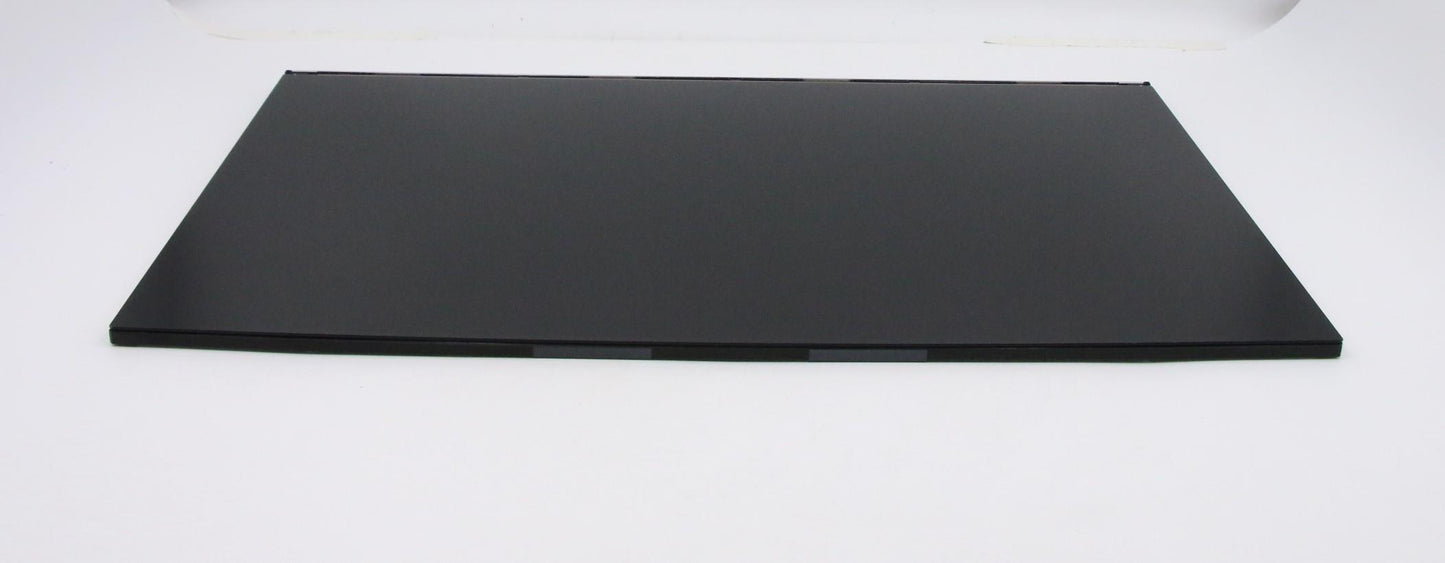 Lenovo Mech_Asm Lg,Nt,W,Es 8.0 - 5M10U50062