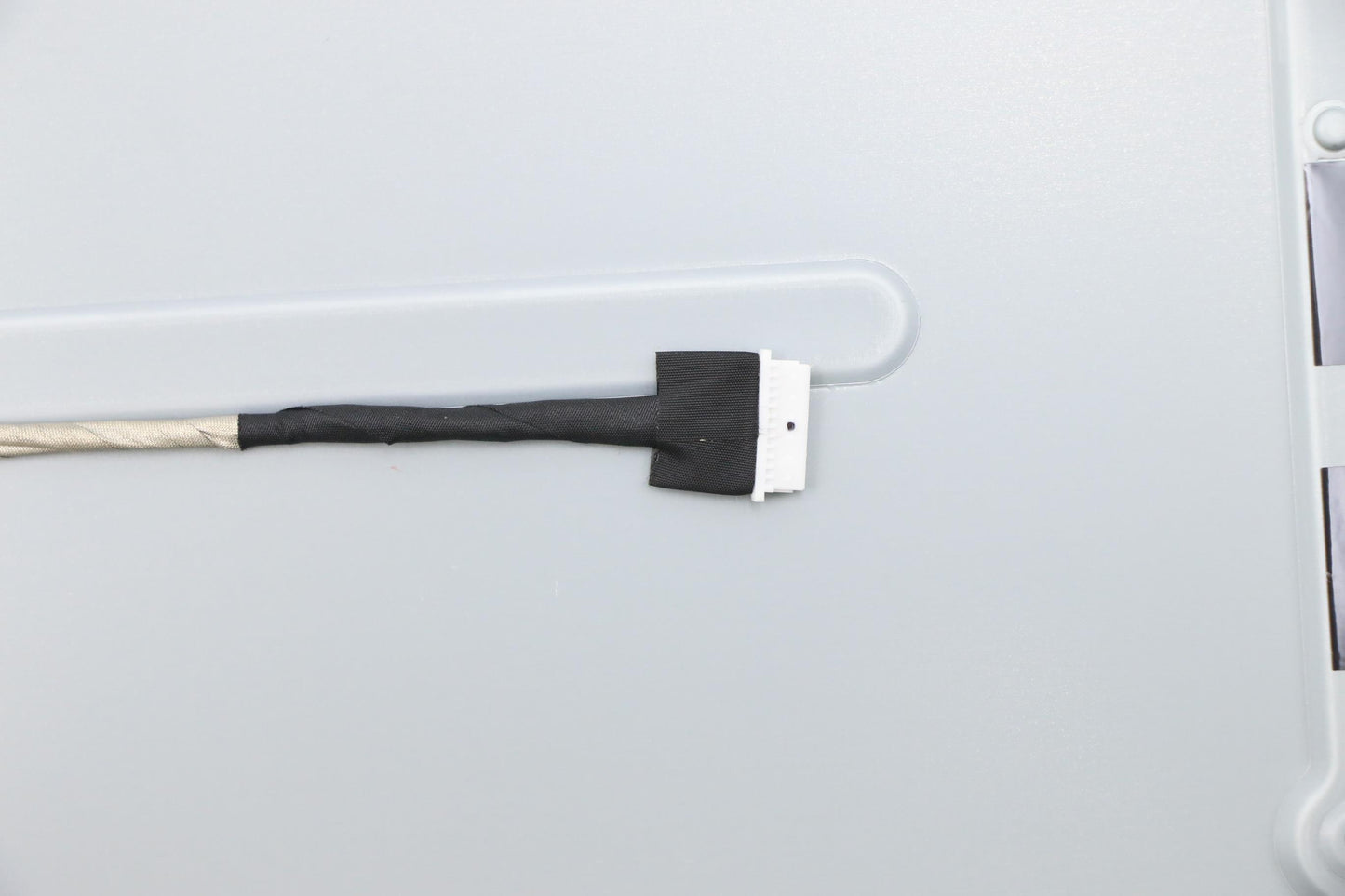 Lenovo Mech_Asm Lg,Nt,W,Es 8.0 - 5M10U50062
