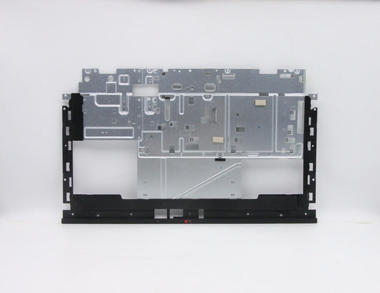 Lenovo Mechanical Assemblies; Hinges, - 5M10U50067