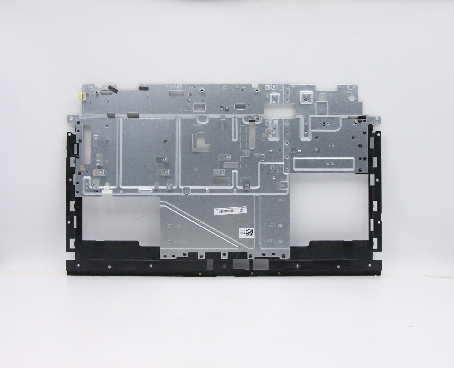 Lenovo Mechanical Assemblies; Hinges, - 5M10U50067