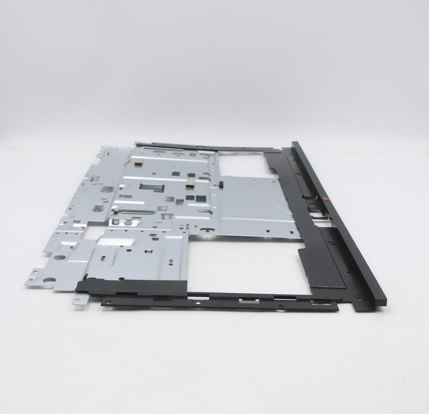 Lenovo Mechanical Assemblies; Hinges, - 5M10U50067