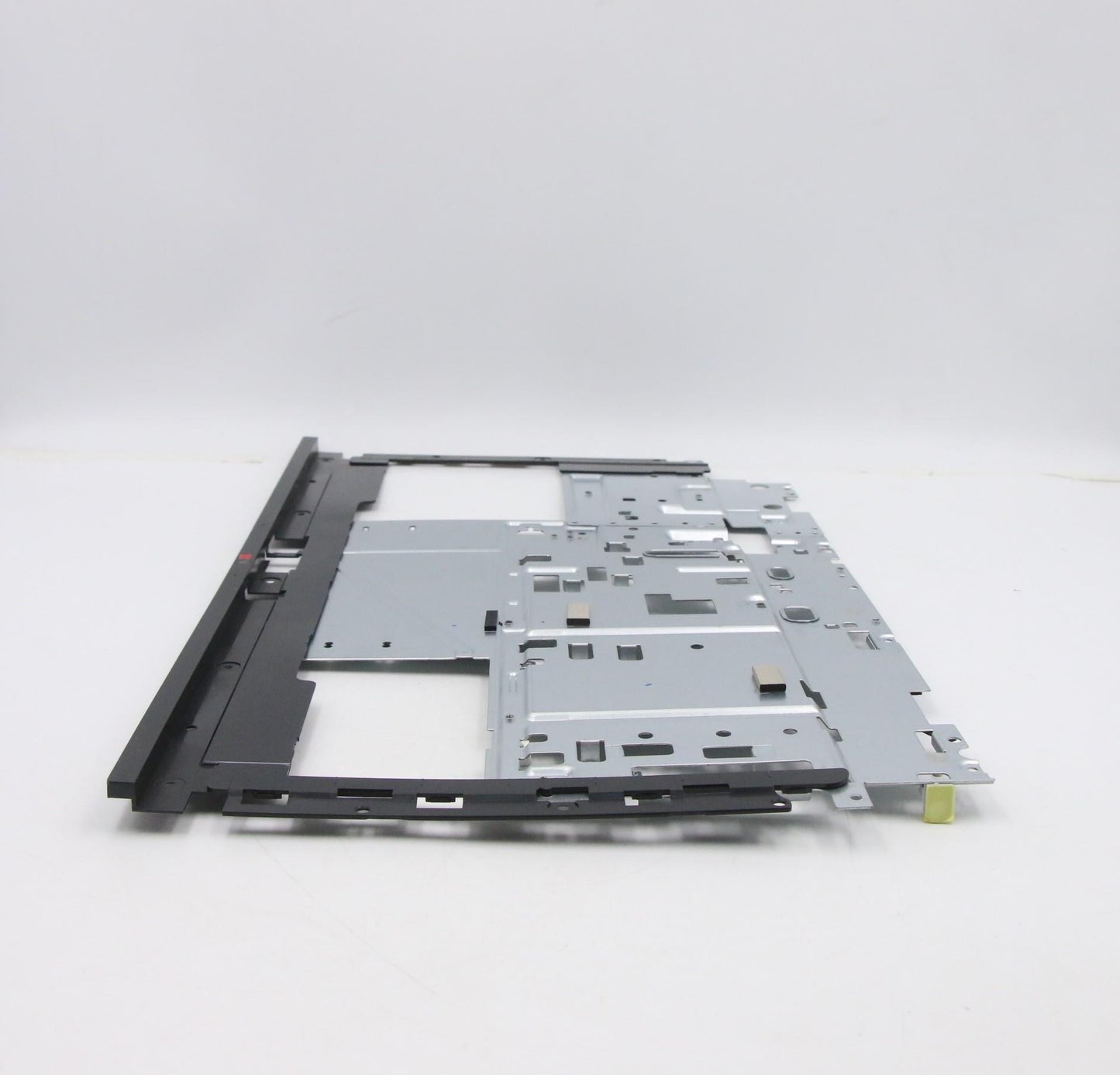 Lenovo Mechanical Assemblies; Hinges, - 5M10U50067