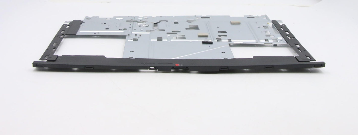 Lenovo Mechanical Assemblies; Hinges, - 5M10U50067