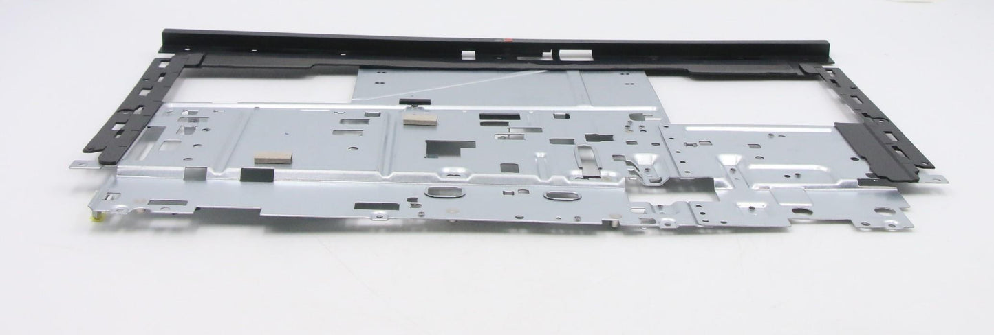 Lenovo Mechanical Assemblies; Hinges, - 5M10U50067