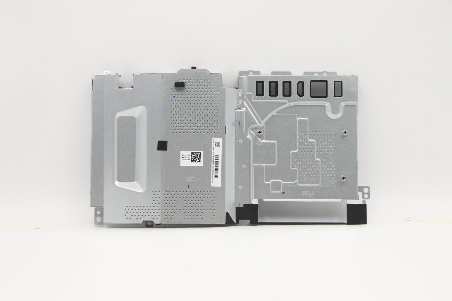 Lenovo Mechanical Assemblies; Hinges, - 5M10U50069