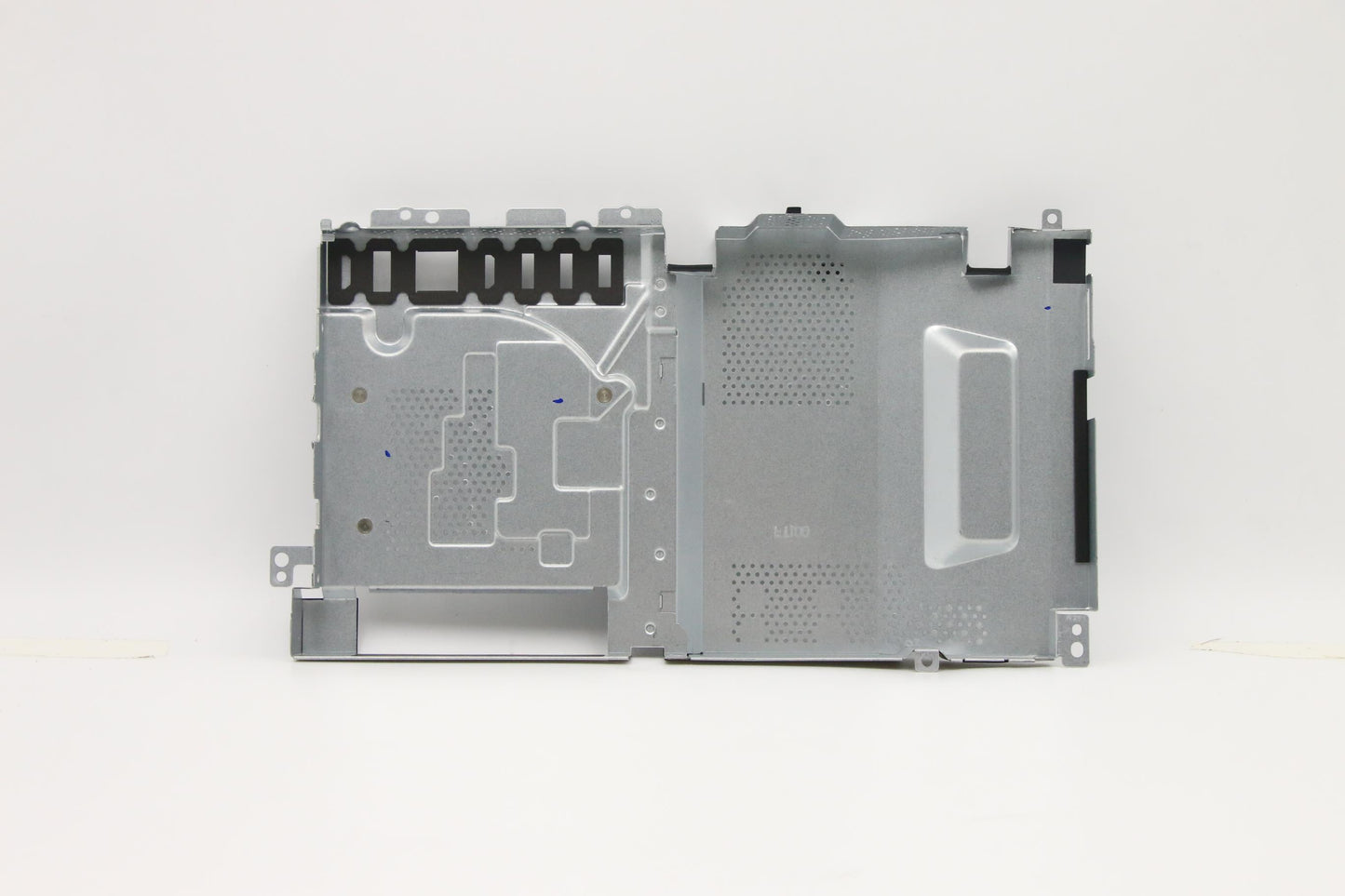 Lenovo Mechanical Assemblies; Hinges, - 5M10U50069