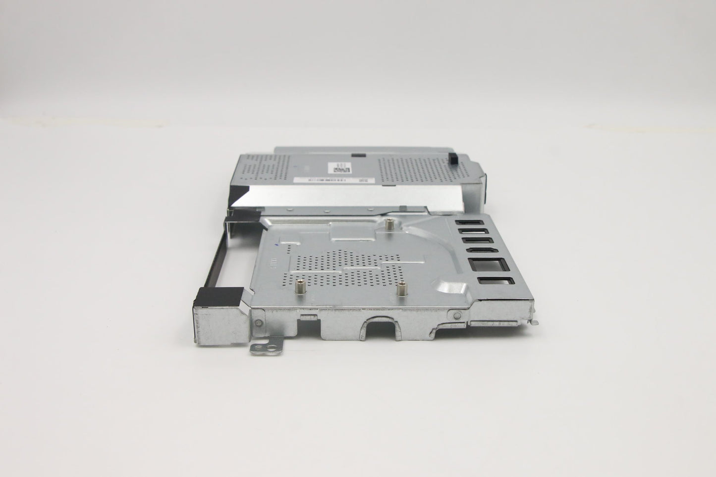 Lenovo Mechanical Assemblies; Hinges, - 5M10U50069