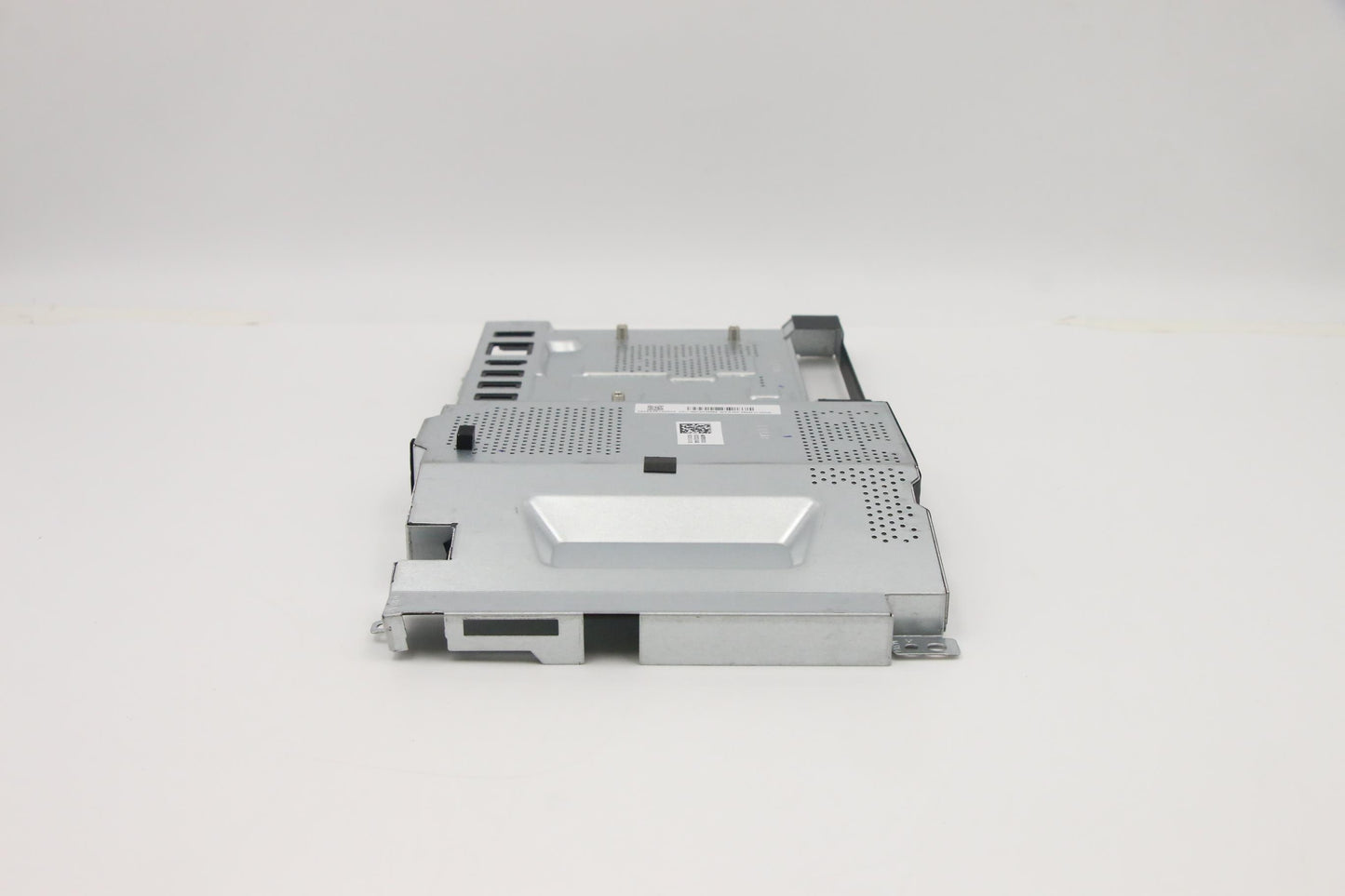 Lenovo Mechanical Assemblies; Hinges, - 5M10U50069