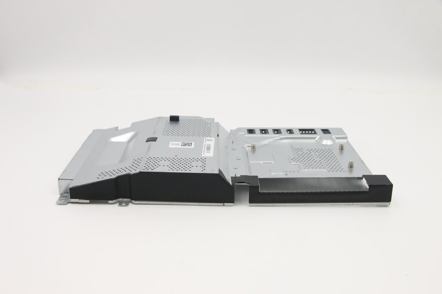 Lenovo Mechanical Assemblies; Hinges, - 5M10U50069