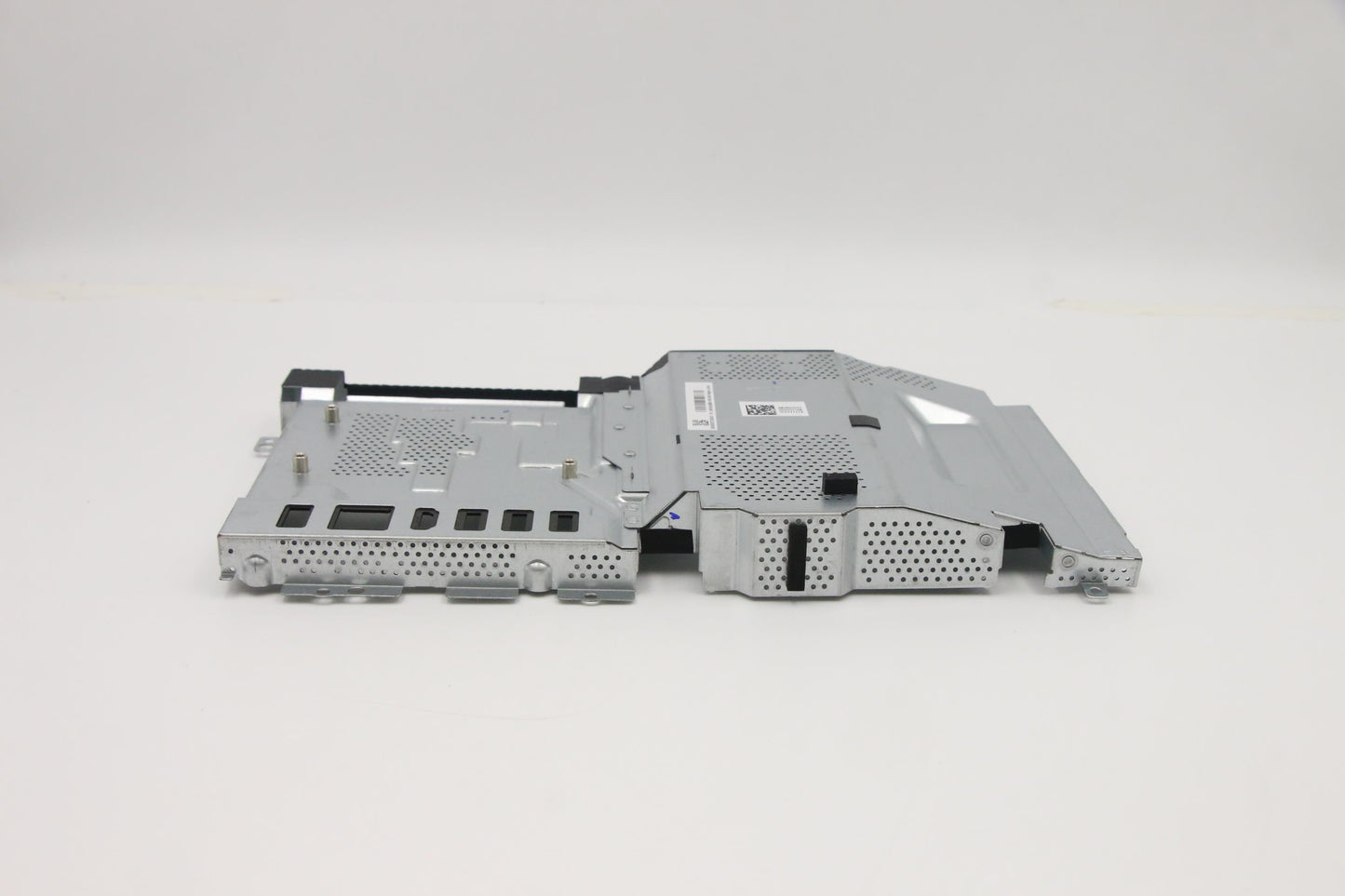 Lenovo Mechanical Assemblies; Hinges, - 5M10U50069
