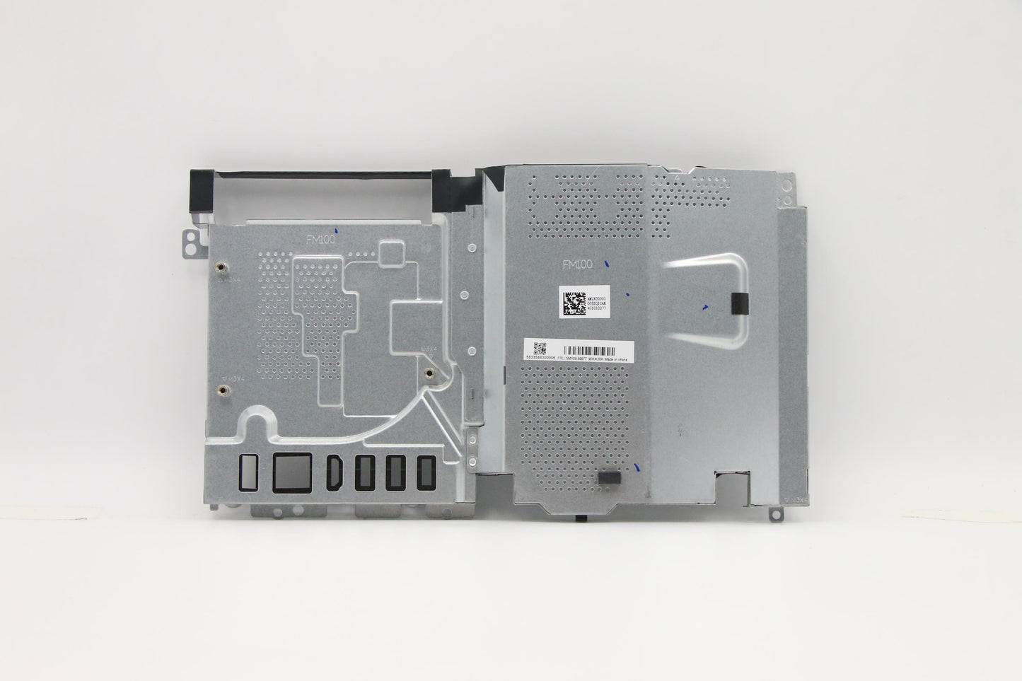 Lenovo Mechanical Assemblies; Hinges, - 5M10U50077