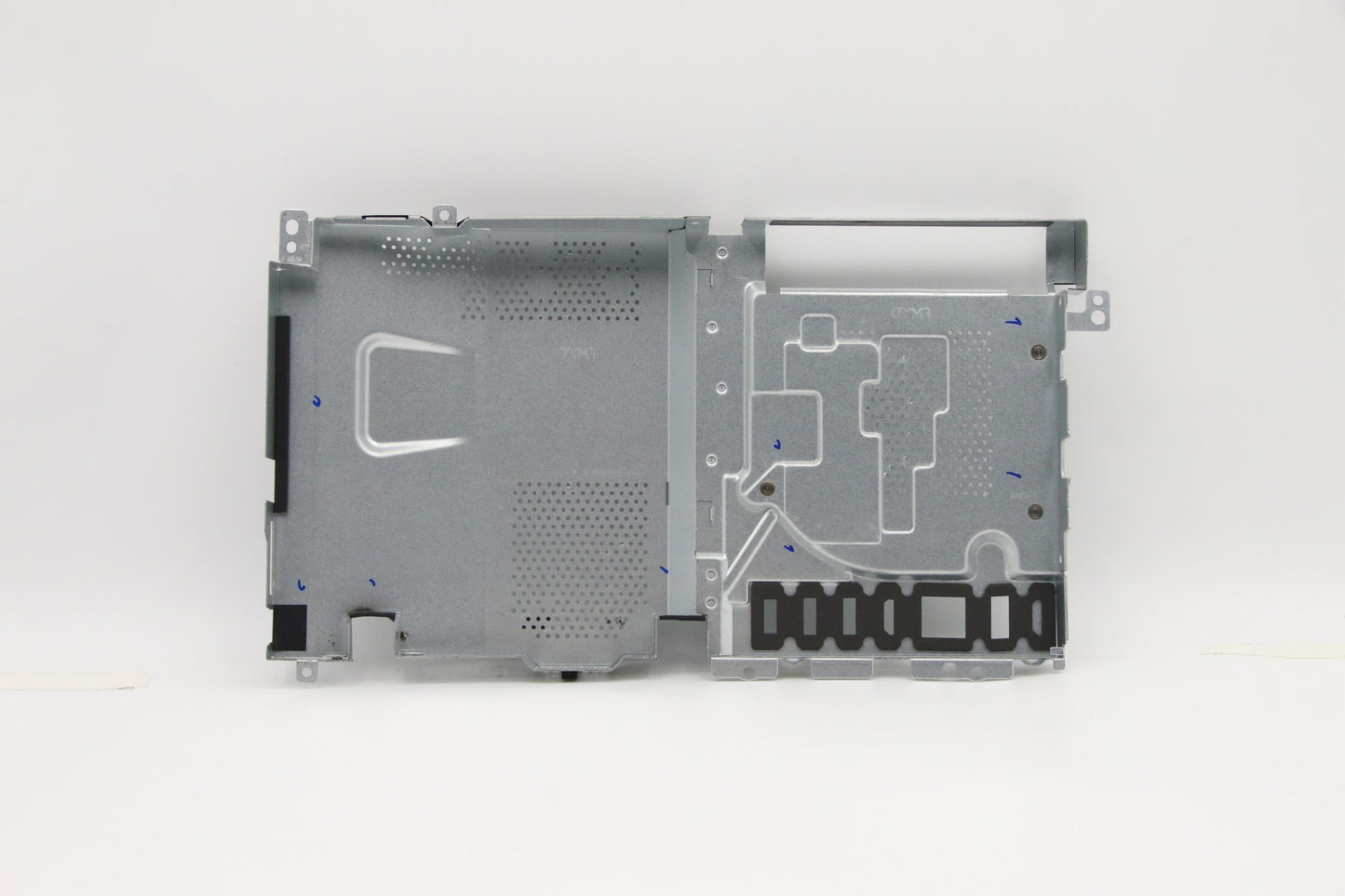 Lenovo Mechanical Assemblies; Hinges, - 5M10U50077
