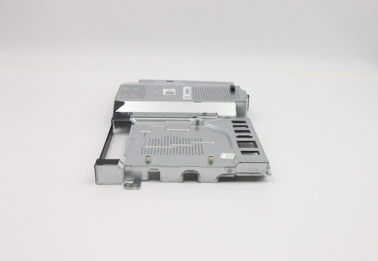 Lenovo Mechanical Assemblies; Hinges, - 5M10U50077