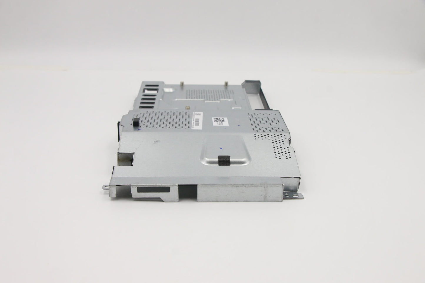 Lenovo Mechanical Assemblies; Hinges, - 5M10U50077