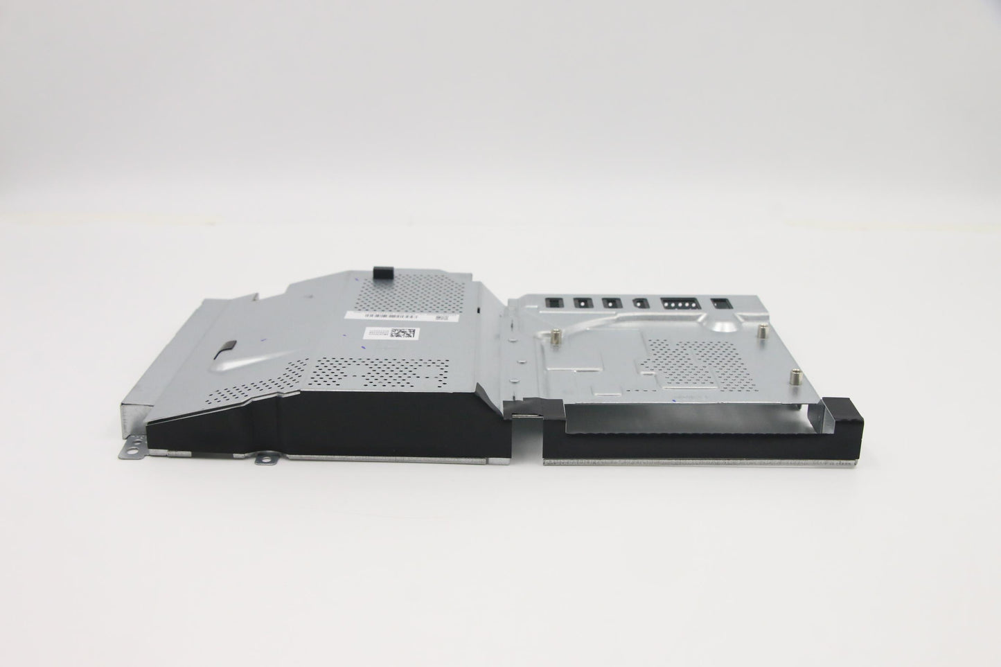 Lenovo Mechanical Assemblies; Hinges, - 5M10U50077