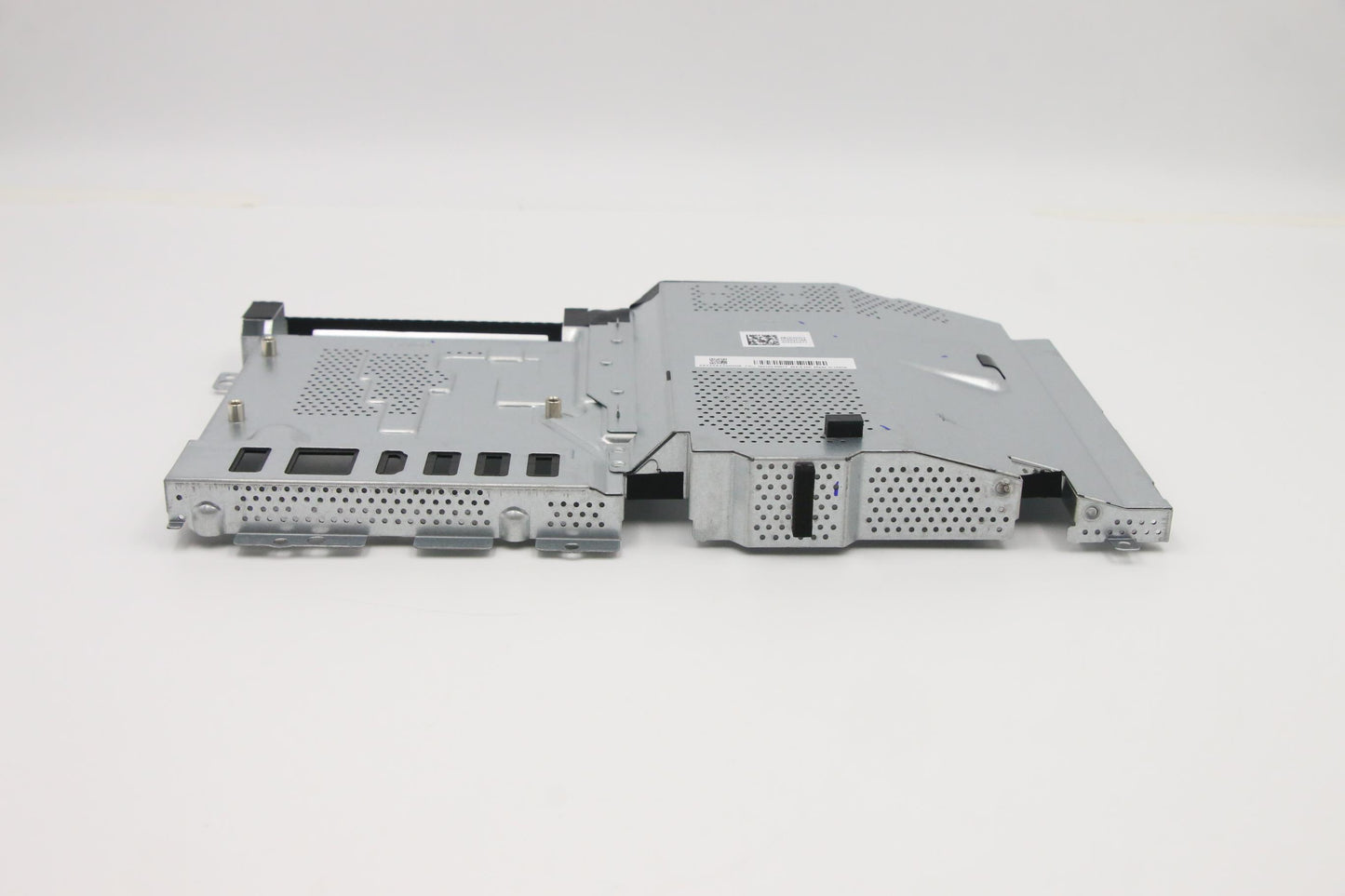 Lenovo Mechanical Assemblies; Hinges, - 5M10U50077
