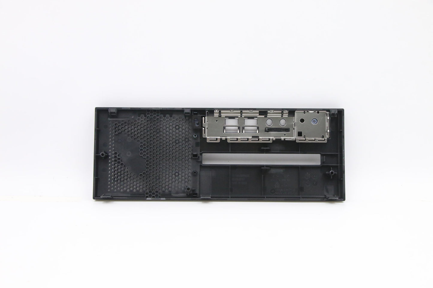 Lenovo Cru-Able Bezels, Service Doors - 5M10U50094