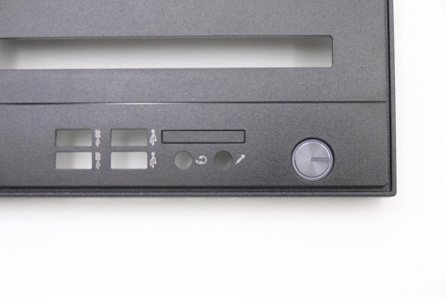 Lenovo Cru-Able Bezels, Service Doors - 5M10U50094