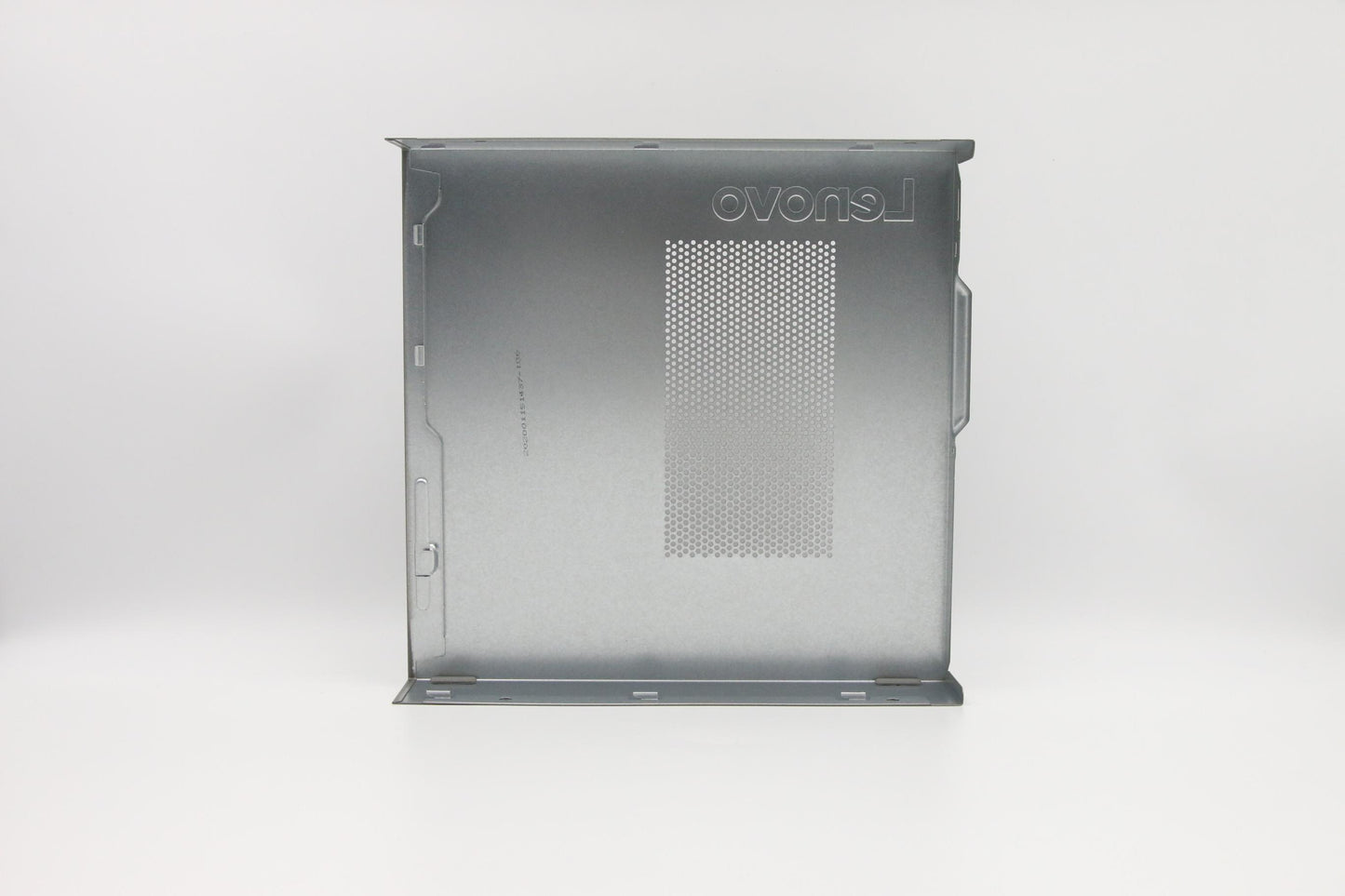 Lenovo Cru-Able Bezels, Service Doors - 5M10U50098