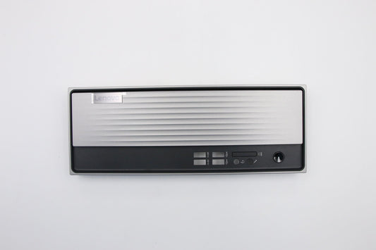 Lenovo Cru-Able Bezels, Service Doors - 5M10U50102