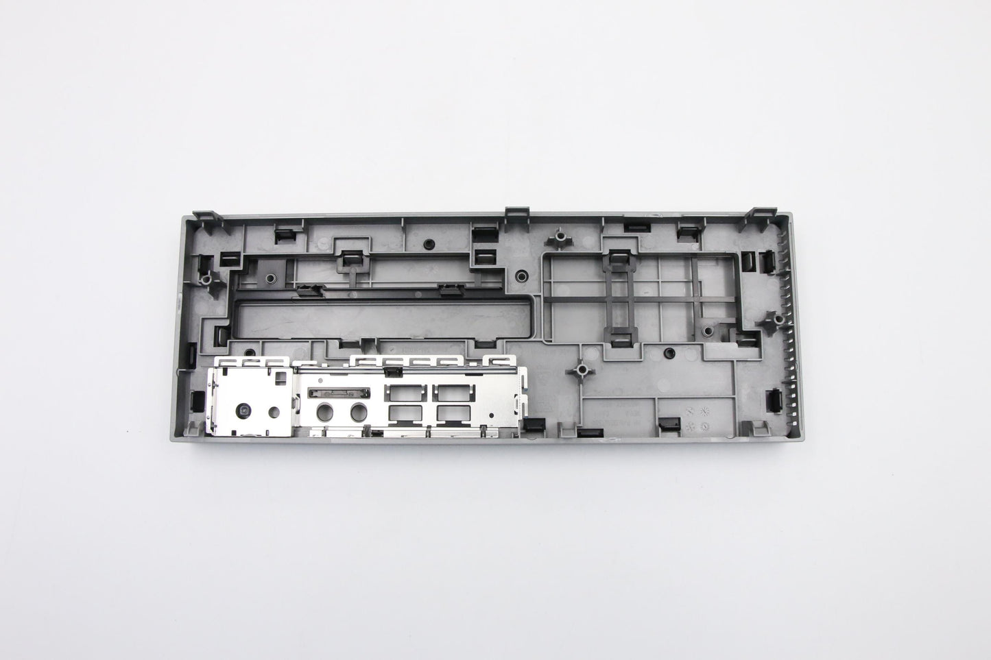 Lenovo Cru-Able Bezels, Service Doors - 5M10U50102
