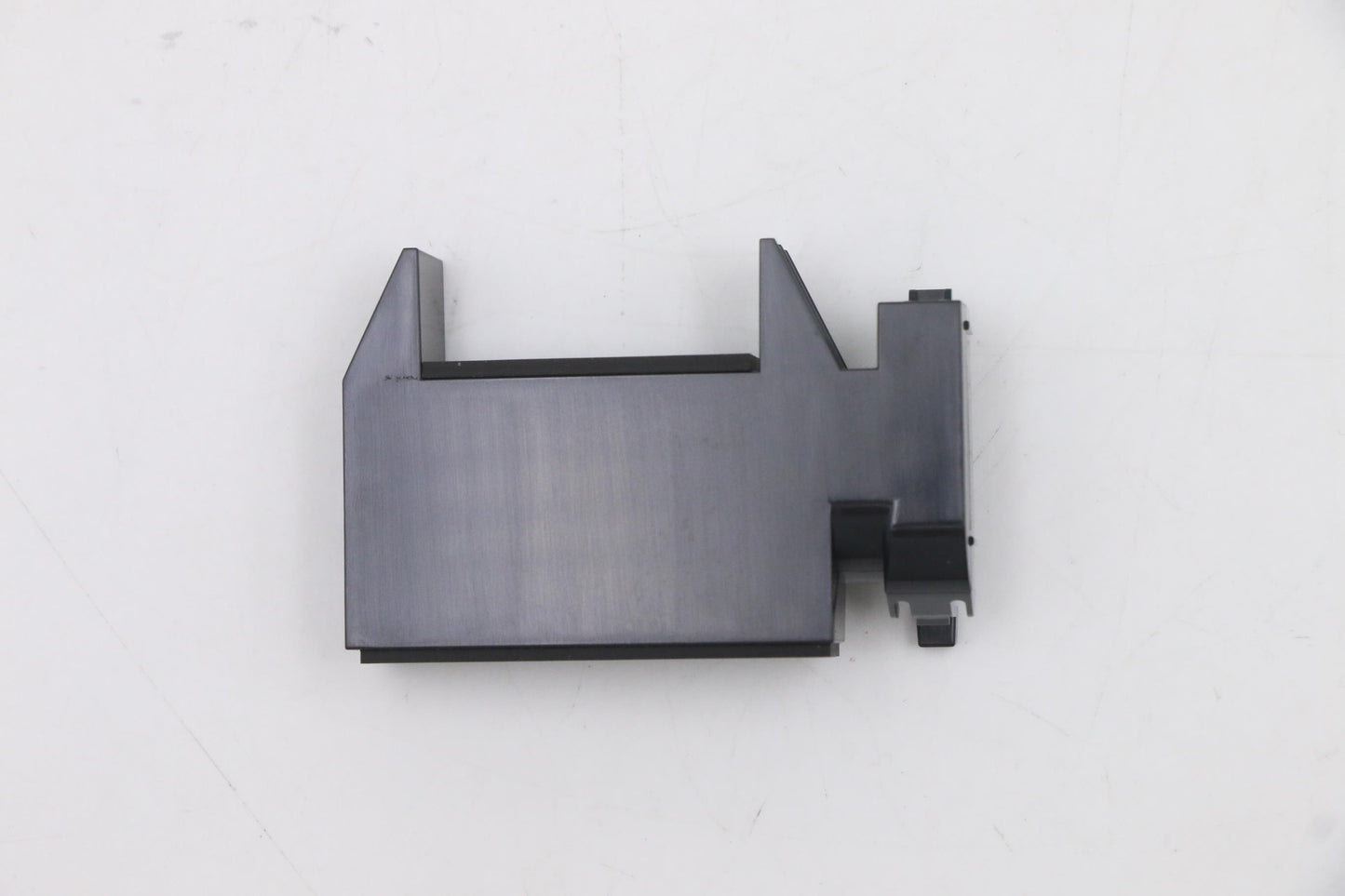Lenovo Mech_Asm Rtx2060 Cd Holderfxn - 5M10U50105