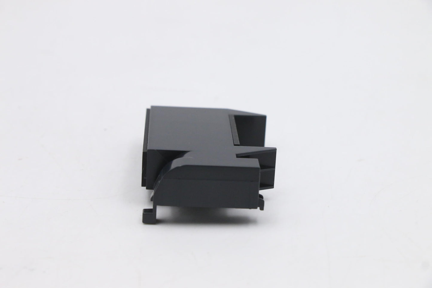 Lenovo Mech_Asm Rtx2060 Cd Holderfxn - 5M10U50105