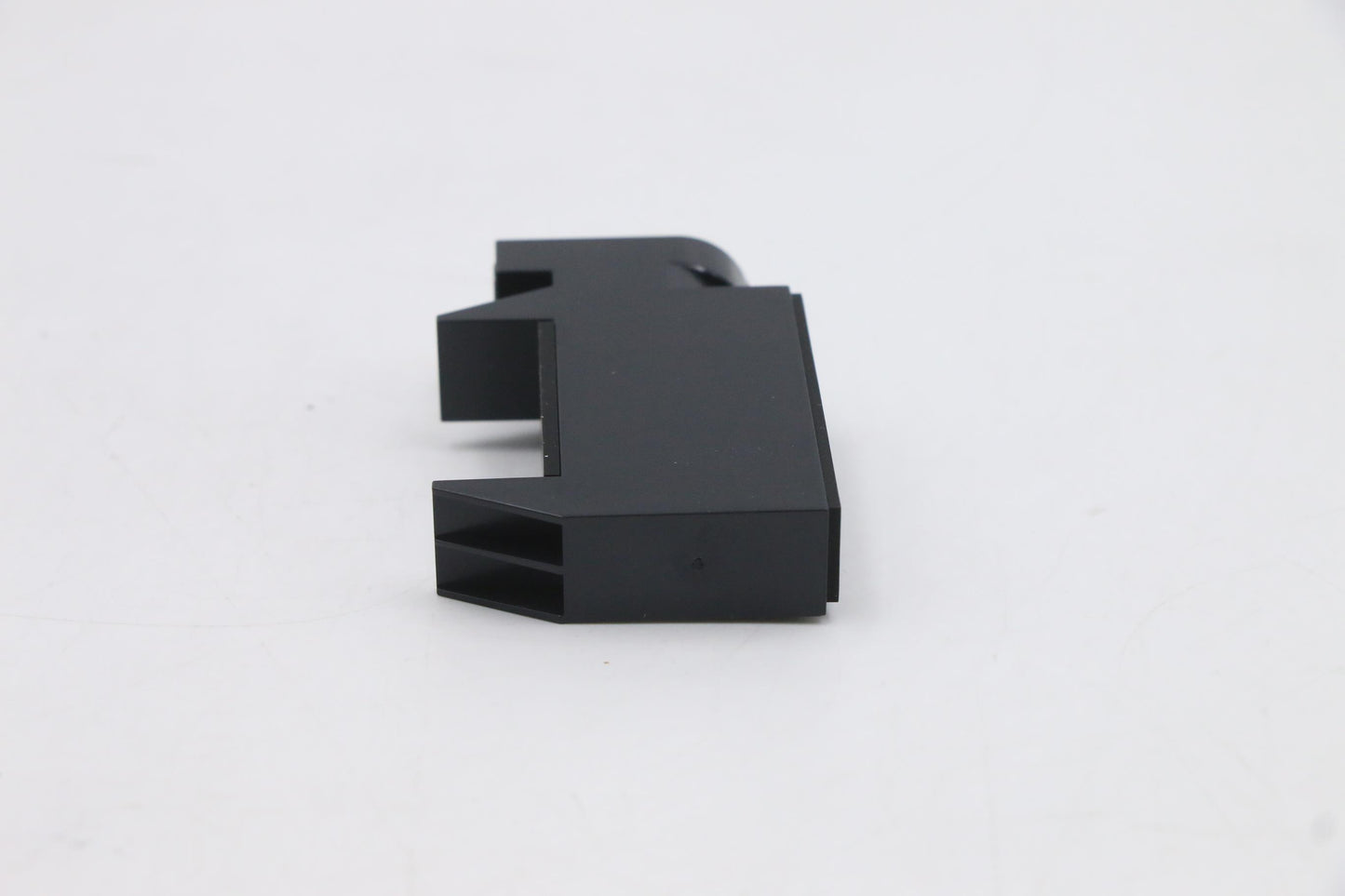Lenovo Mech_Asm Rtx2060 Cd Holderfxn - 5M10U50105
